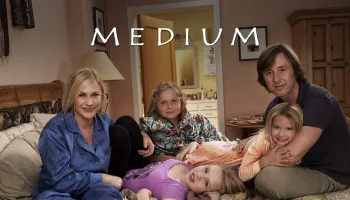 Medium