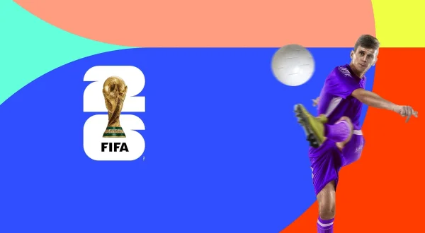 Fudbal: Svetsko prvenstvo 2026: Meksiko - Engleska