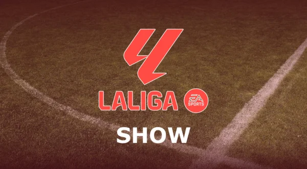 LALIGA Show