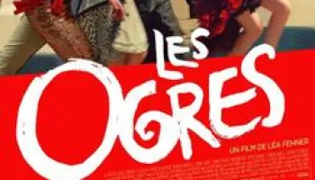 Les ogres