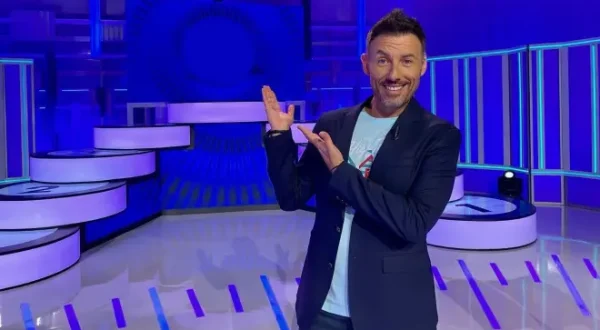 Atrápame si puedes