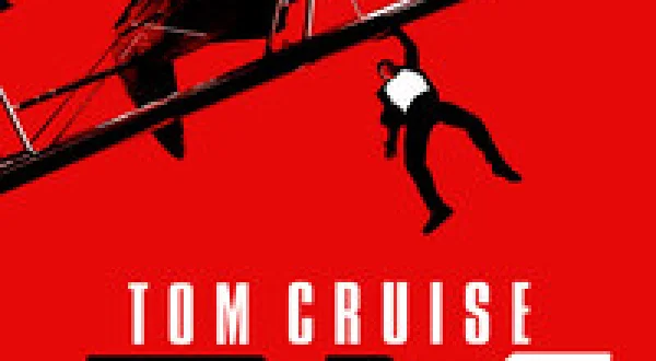 Mission: Impossible - The Final Reckoning
