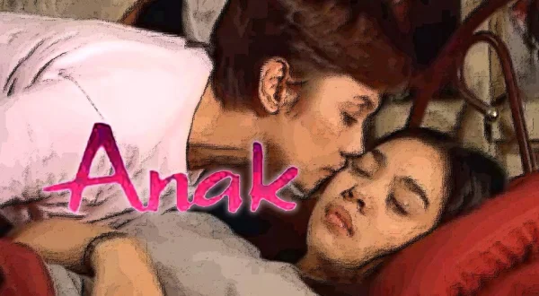Anak