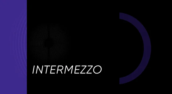 InterMezzo