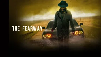 The Fearway