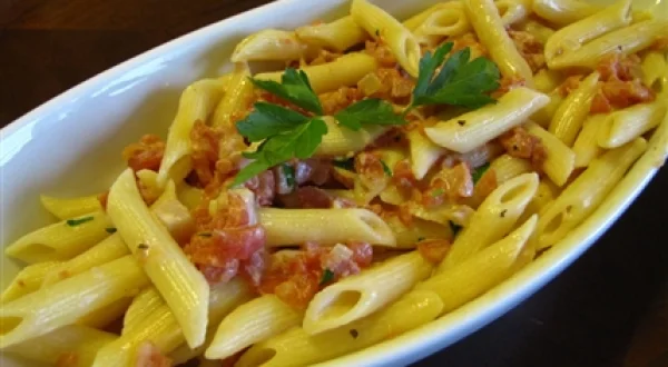 Kitchen Boss | Recetas comodín