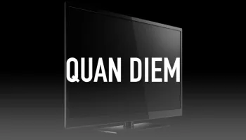 Quan Diem
