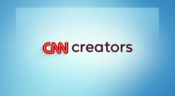 CNN Creators
