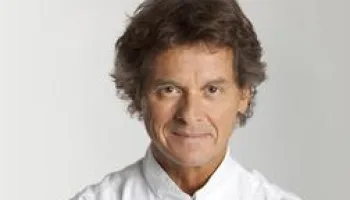 La recette de Guy Martin