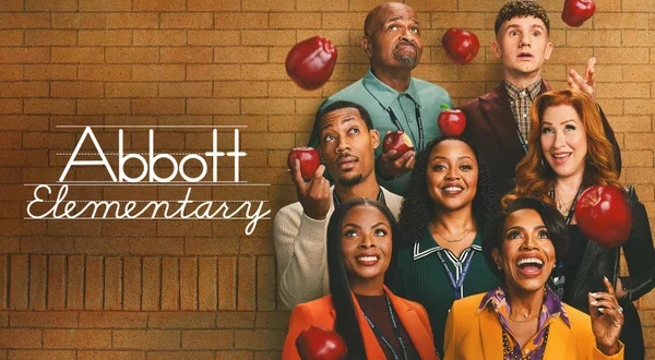 Abbott Elementary