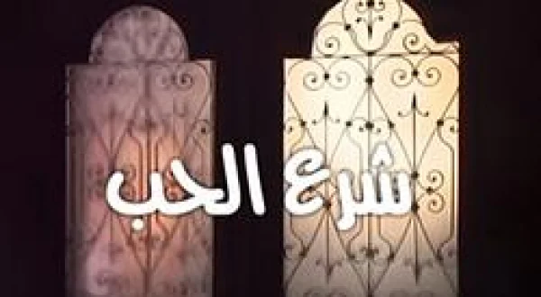 Love Law