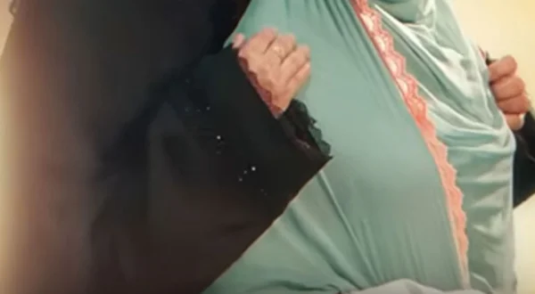 Seher Hone Ko Hai