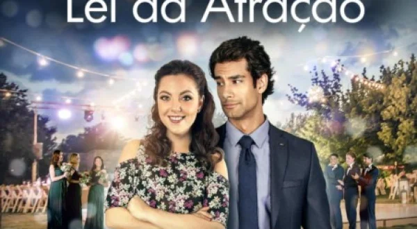 Lei da Atração (2020)