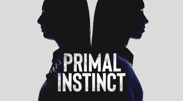 Primal Instinct