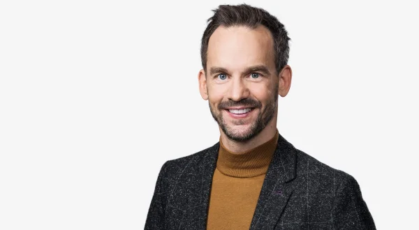 Kunstturnen: Weltmeisterschaften