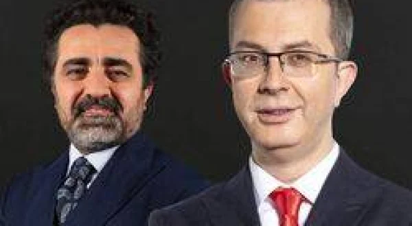Sıradışı Strateji