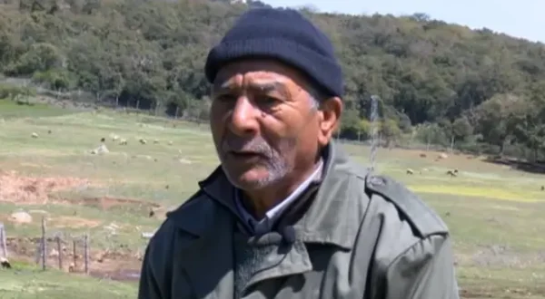 Al Feidja..Kaaf Al Naqshah