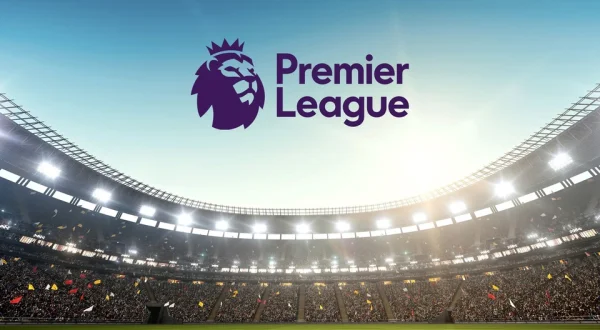 Live: Premier League Soccer
