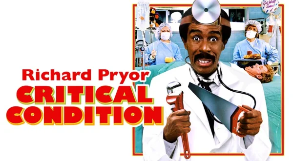 Critical Condition