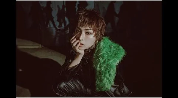 蒼井翔太 スペシャル