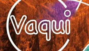 Vaqui