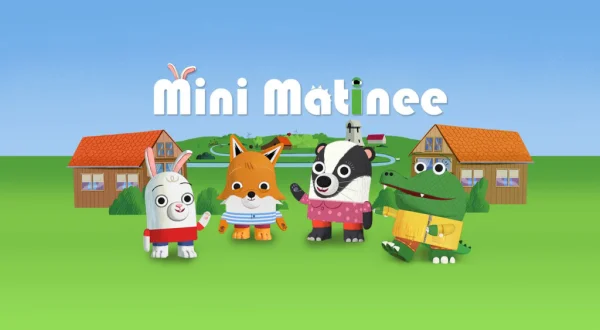 Mini Matinee