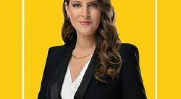 Sabah Notları