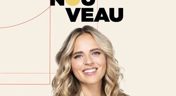 On a du nouveau