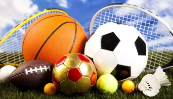 Das Herz des deutschen Fußballs