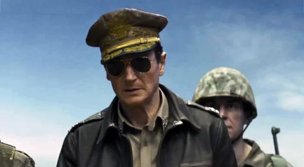 Operation Chromite