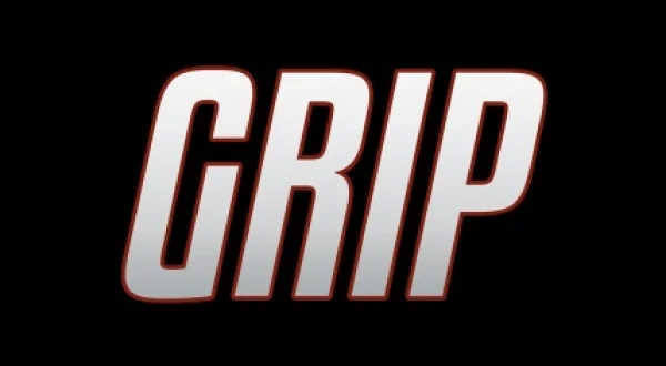Grip