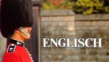 Englisch für Anfänger – Übung