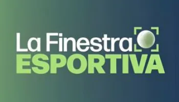 La finestra esportiva