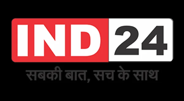 IND 24
