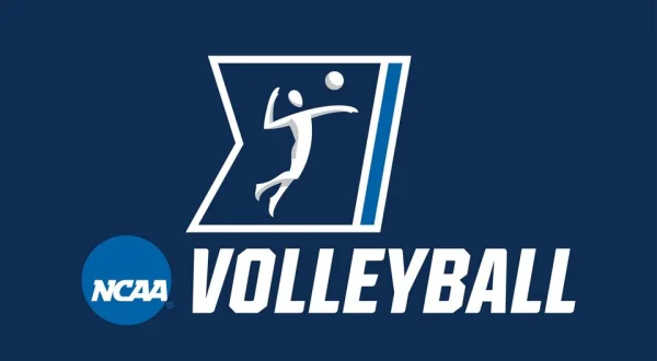Live: Women's College Volleyball