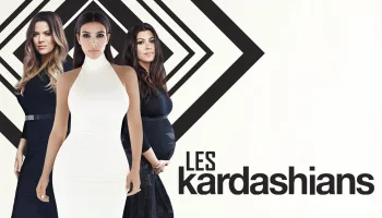 L'incroyable famille Kardashian