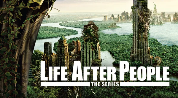 Life After People