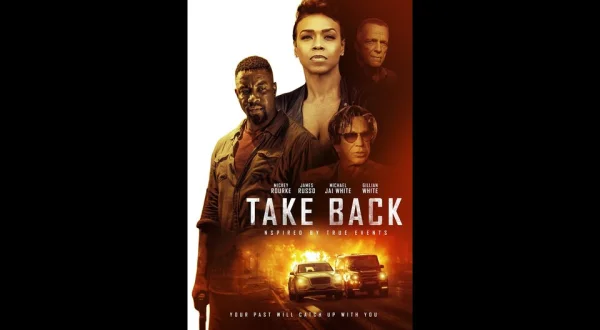 Take Back