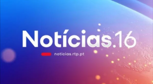 Notícias 16