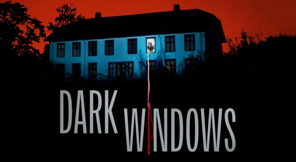 Dark Windows