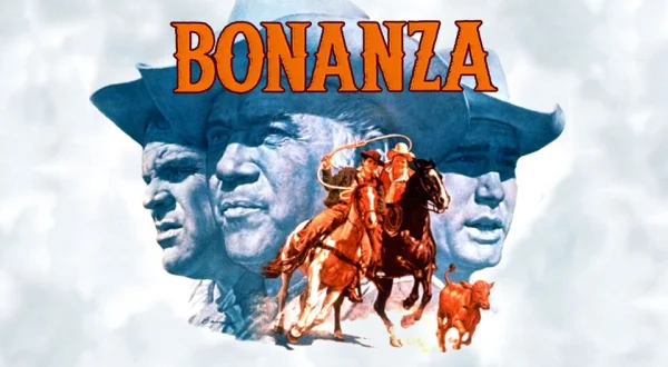 Bonanza
