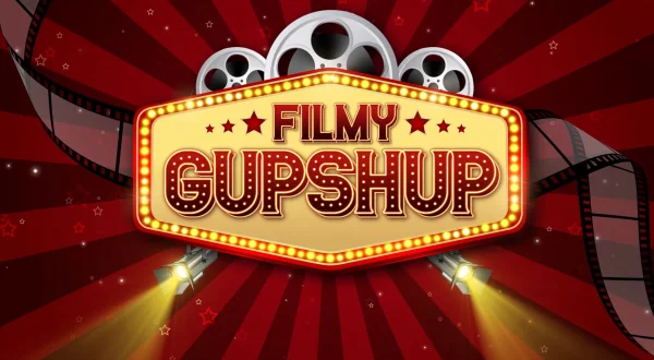 Filmy Gupshup