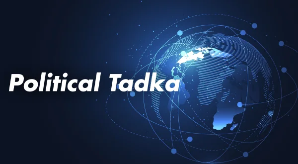 Political Tadka