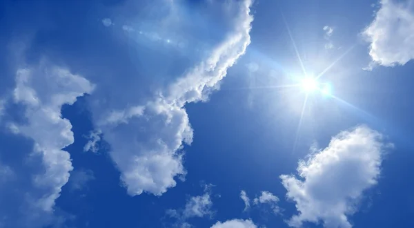 RTLZWEI Wetter