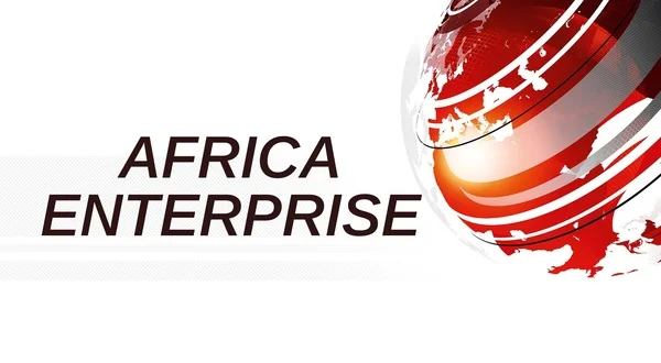 Africa Enterprise