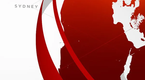 BBC News