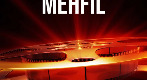 Mehfil