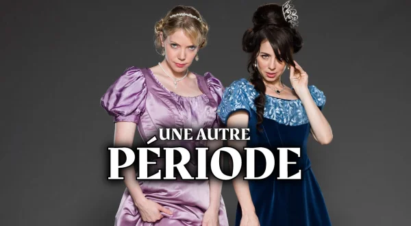 Une autre période