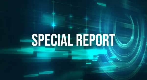 Special Report