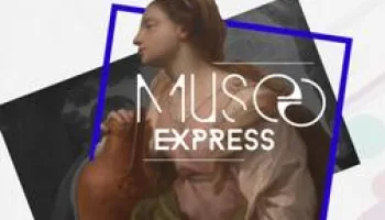 Museexpress